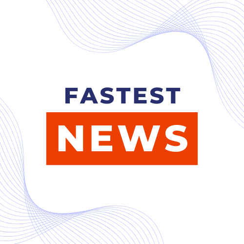 Fastest News Network